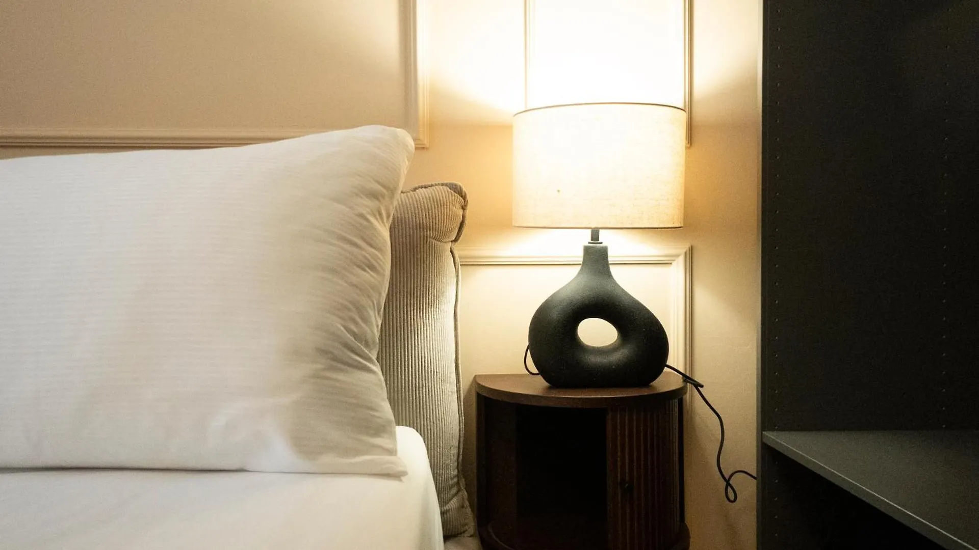 Apartment Elegant 2Br Apt Near Parliament, Self 24H Check-In Vienna