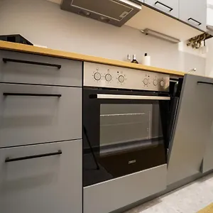  Apartamento Vina #2