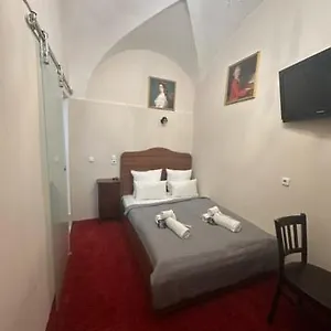 Apartment Datri Petite 8, Vienna