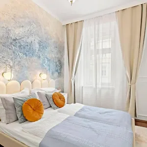 3* Ξενοδοχείο Art
