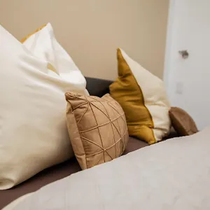 Apartment Vladys, Vienna