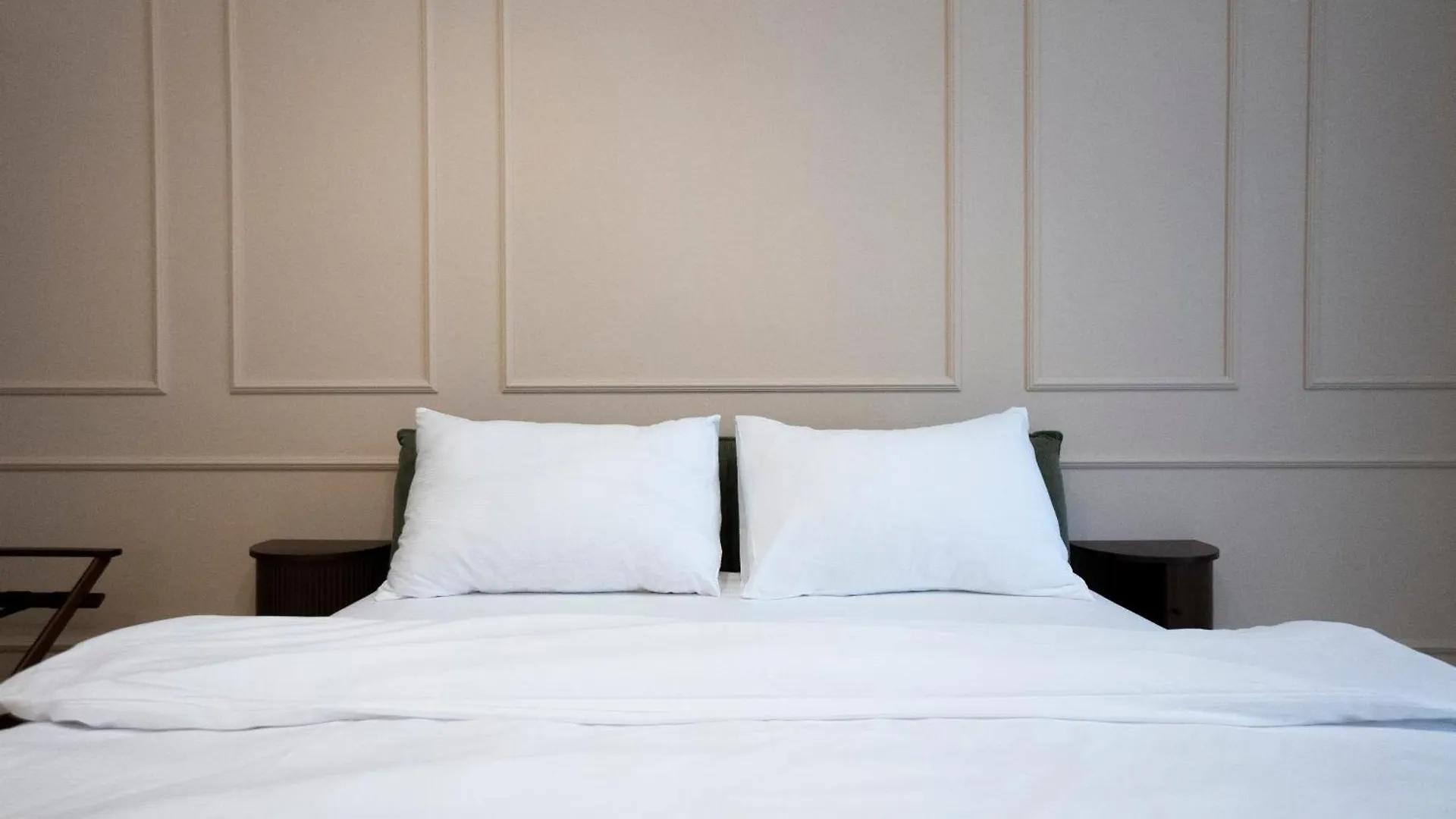Apartmán Elegant 2Br Apt Near Parliament, Self 24H Check-In Vídeň